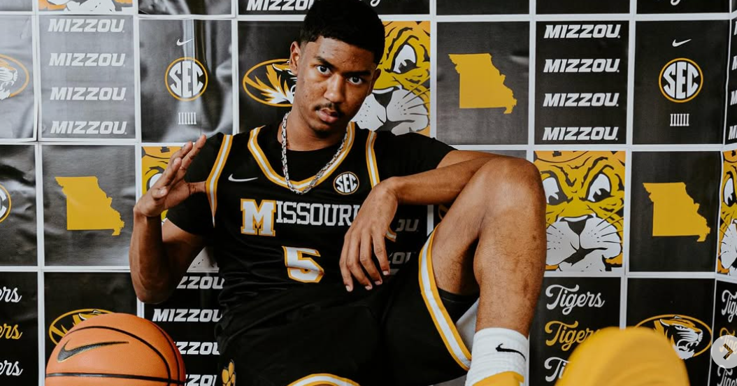 Where each SEC freshman class finished in the 2026 rankings