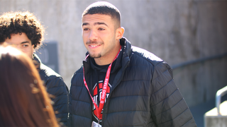 Four takeaways from Ohio State’s loaded recruiting weekend