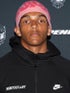Jaxon Dollar athlete image