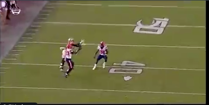catching jordan catching jordan