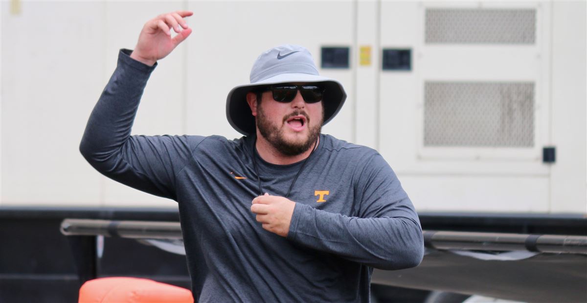 College football's 10 best recruiters of the 2019 cycle