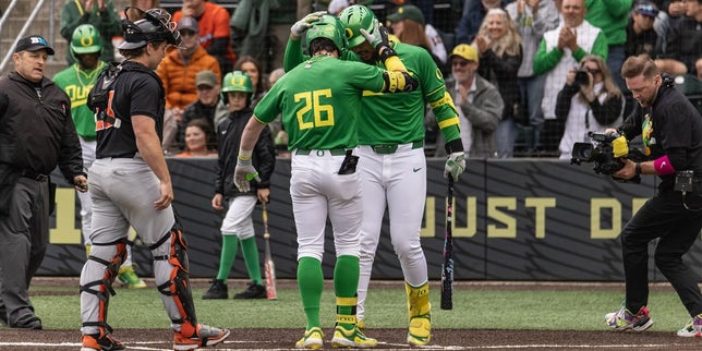 13064466.jpg?fit=bounds&width=644&height