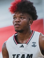 247sports.com