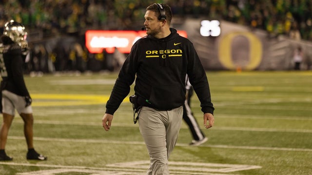 12785466.jpg?fit=bounds&width=640&height