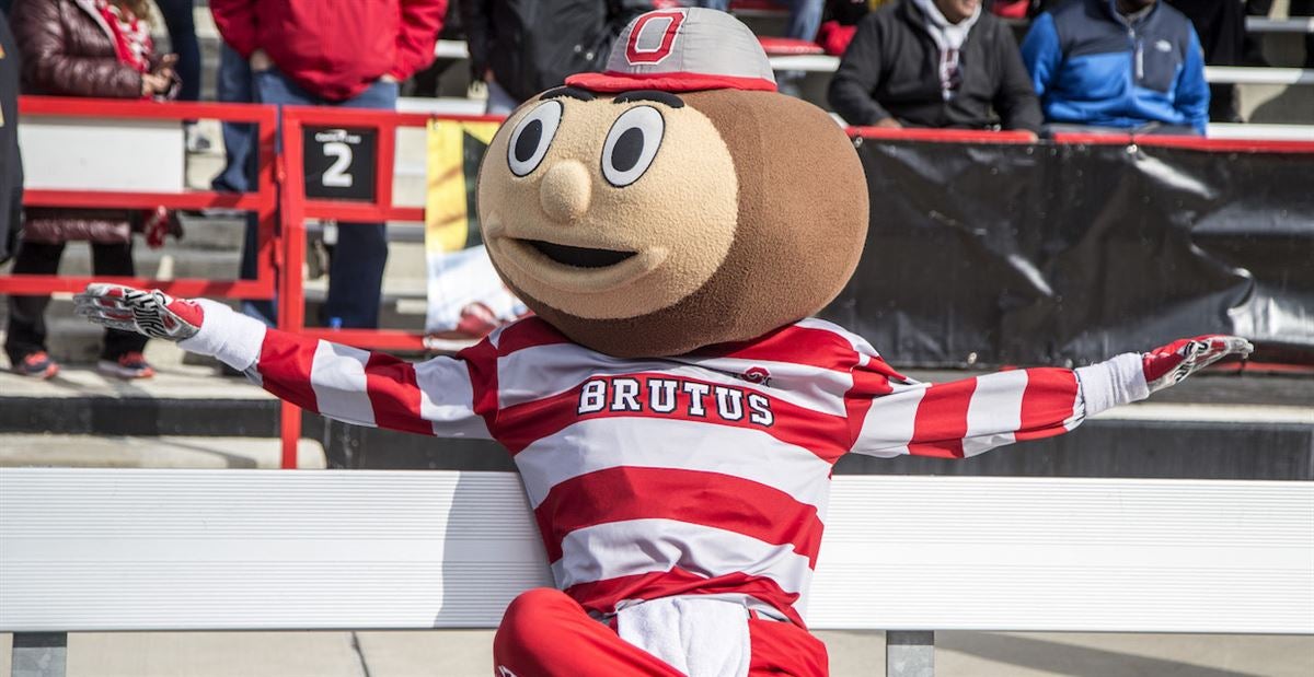 Bucknuts Breakdown: Ohio State Vs. Maryland