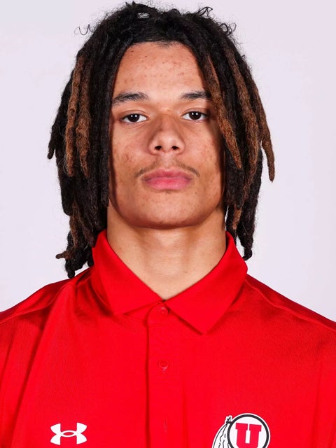 Jason Stokes Jr. athlete image
