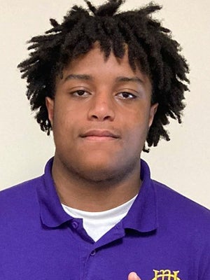 Austin Wright athlete image
