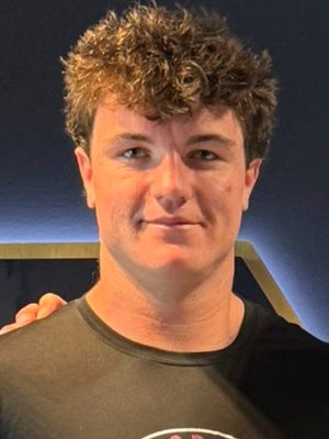 Miles Przekwas athlete image