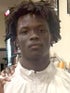 Antonio Hill athlete image