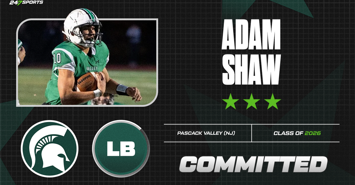 https://s3media.247sports.com/Uploads/Assets/467/142/13142467.png?width=1200&height=628&crop=1.91:1&fit=cover