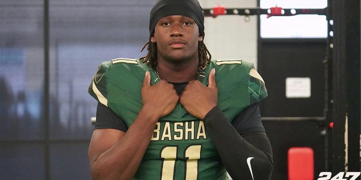 https://s3media.247sports.com/Uploads/Assets/467/192/14192467.jpeg?width=1200&height=600&crop=2:1&fit=cover