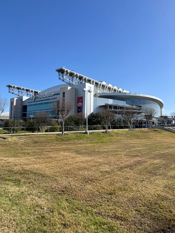 OFFICIAL WATERCOOLER BROWNSTEXANS GAME THREAD!!!!1!