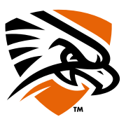 Texas-Permian Basin Falcons