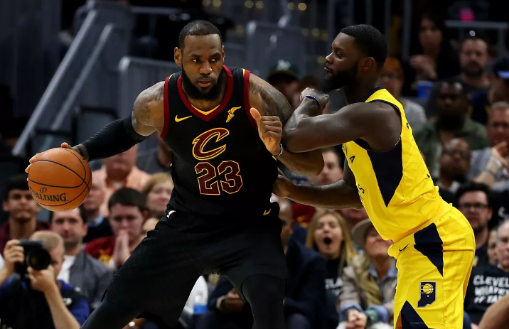 Cleveland Cavaliers Game Tonight: Cavs vs Pacers Odds, Starting Lineup,  Injury Report, Predictions, TV channel for Dec 16