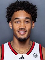 247sports.com
