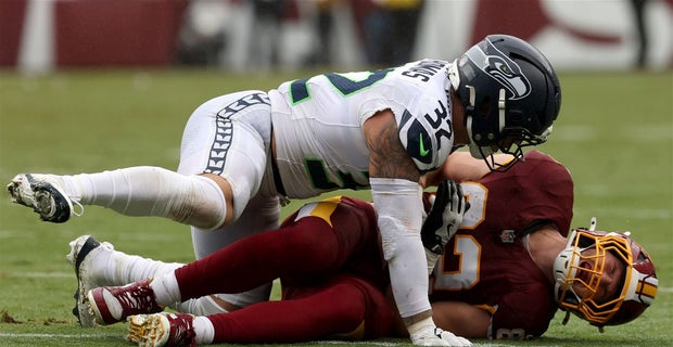 NFL Pack Pros Week 3: Jakobi Meyers leads stifling Jags offense with ...