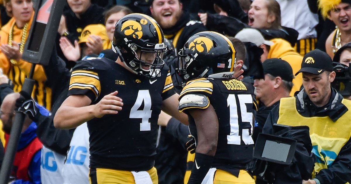 NFL Football Iowa Central Football Players In The Nfl