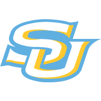 Southern University