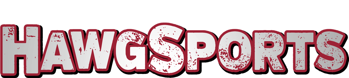 Arkansas 2025 Football Commits