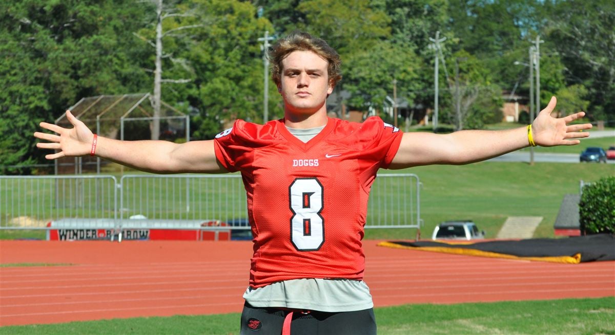 247sports clemson