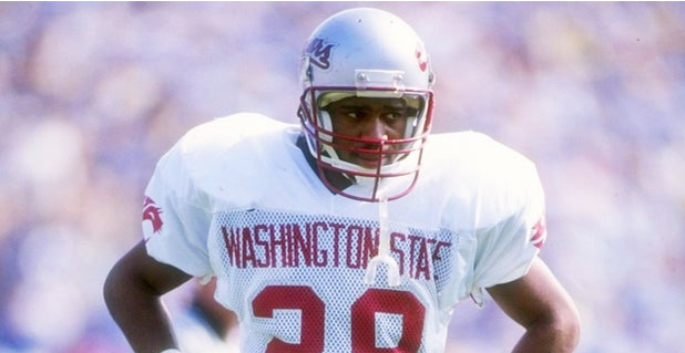 Washington State wins Apple Cup opener vs. Washington