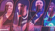 2024 Basketball Rankings: Dylan Harper grabs the top spot in a contested race for No. 1