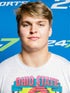 Ohio State 2022 Football Commits ohio-state-2022-football-commits