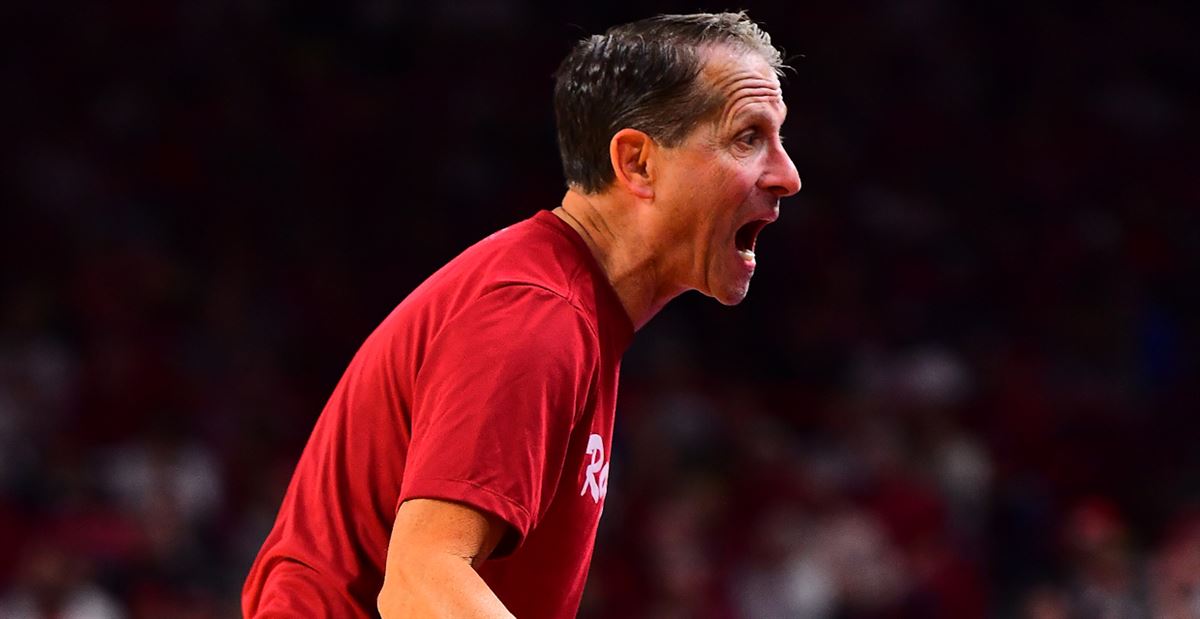 How to Watch Arkansas vs. Duke channel, stream, game time