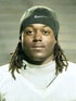 Kennie Leggett athlete image