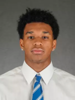 247sports.com