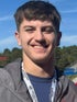 Lawson Blanchard athlete image