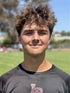 Jack Hurst athlete image
