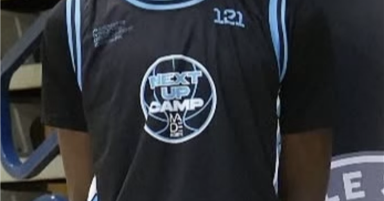 WVU extends offer to four star, jumbo ball handler prospect
