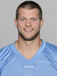 Jake Locker