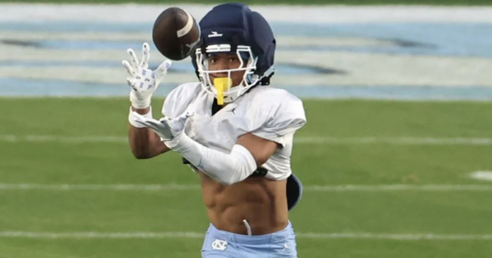 https://s3media.247sports.com/Uploads/Assets/468/220/13220468.png?width=1200&height=628&crop=1.91:1&fit=cover