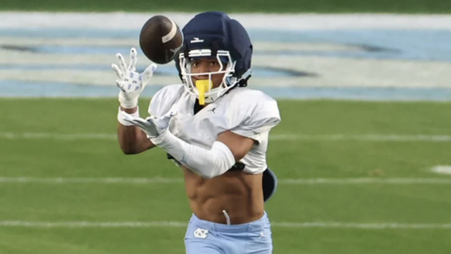 Transfer Portal Home - Transfer Portal College Sports News and Recruiting