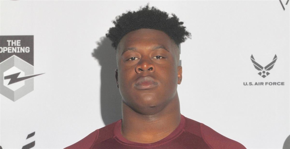 247 sports south carolina