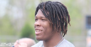 Clemson's top 5 remaining recruiting battles Clemson's top 5 remaining recruiting battles
