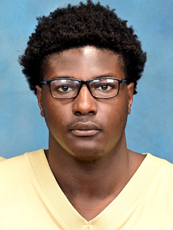J.T. Fagan athlete image