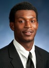 Broderick Thomas, UAB, Cornerback