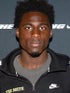 Jayden Miles athlete image