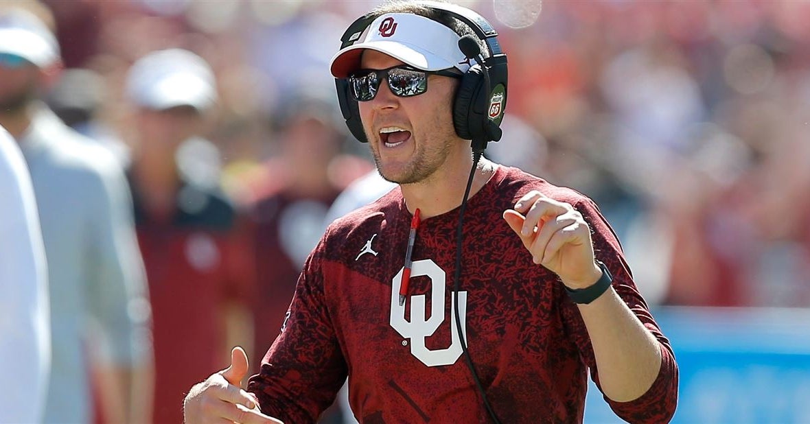 247sports.com