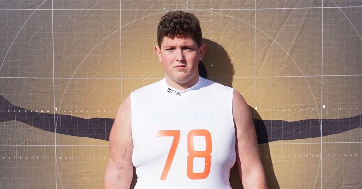 247sports.com