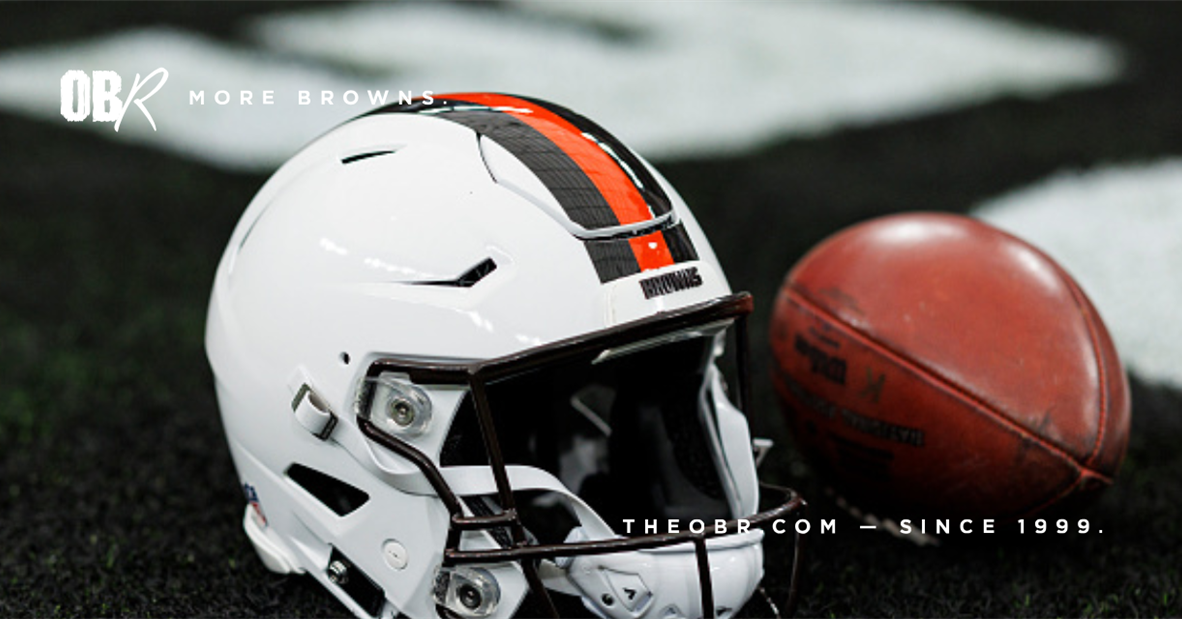 The Latest Development for Cleveland Browns Quarterback Situation: What