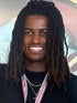 Kyle Davis athlete image