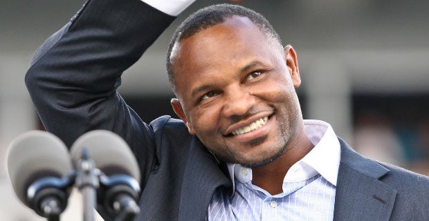 Fred Taylor's son Kelvin cut by Seattle Seahawks 