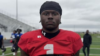 Personnel staffers share 25 hidden-gem offensive recruits in 2026 class