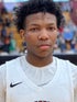 St Bonaventure 2023 Basketball Offers St Bonaventure 2023 Basketball Offers