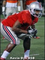 Rod Smith (running back) - Wikipedia