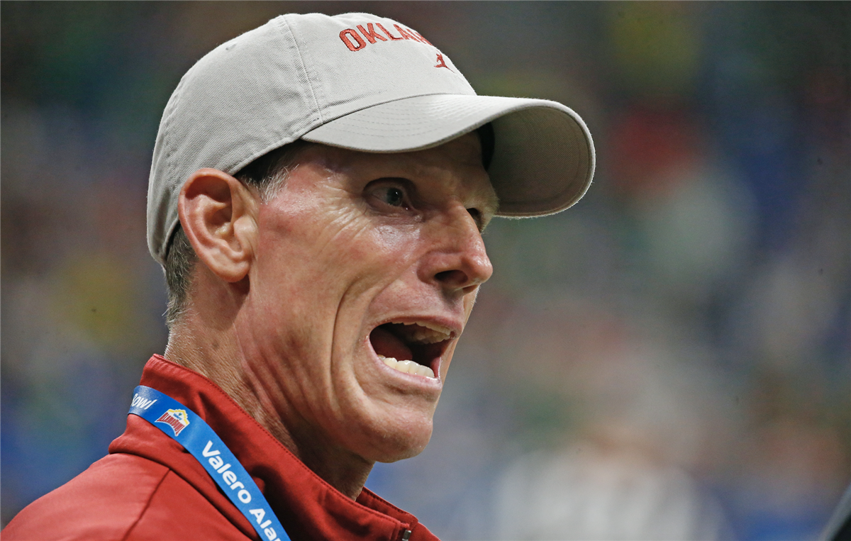 College football first-year coaches: Projecting success levels in 2022
